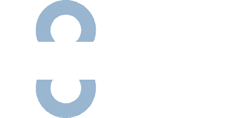 CaseTrust Accredited