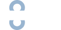 CaseTrust logo